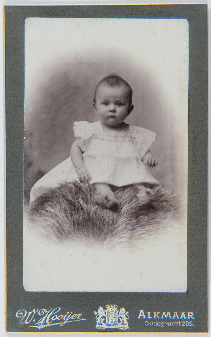 Collectie Alkmaarsefotografen.nl