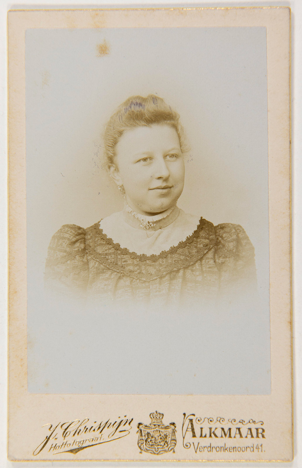Collectie Alkmaarsefotografen.nl