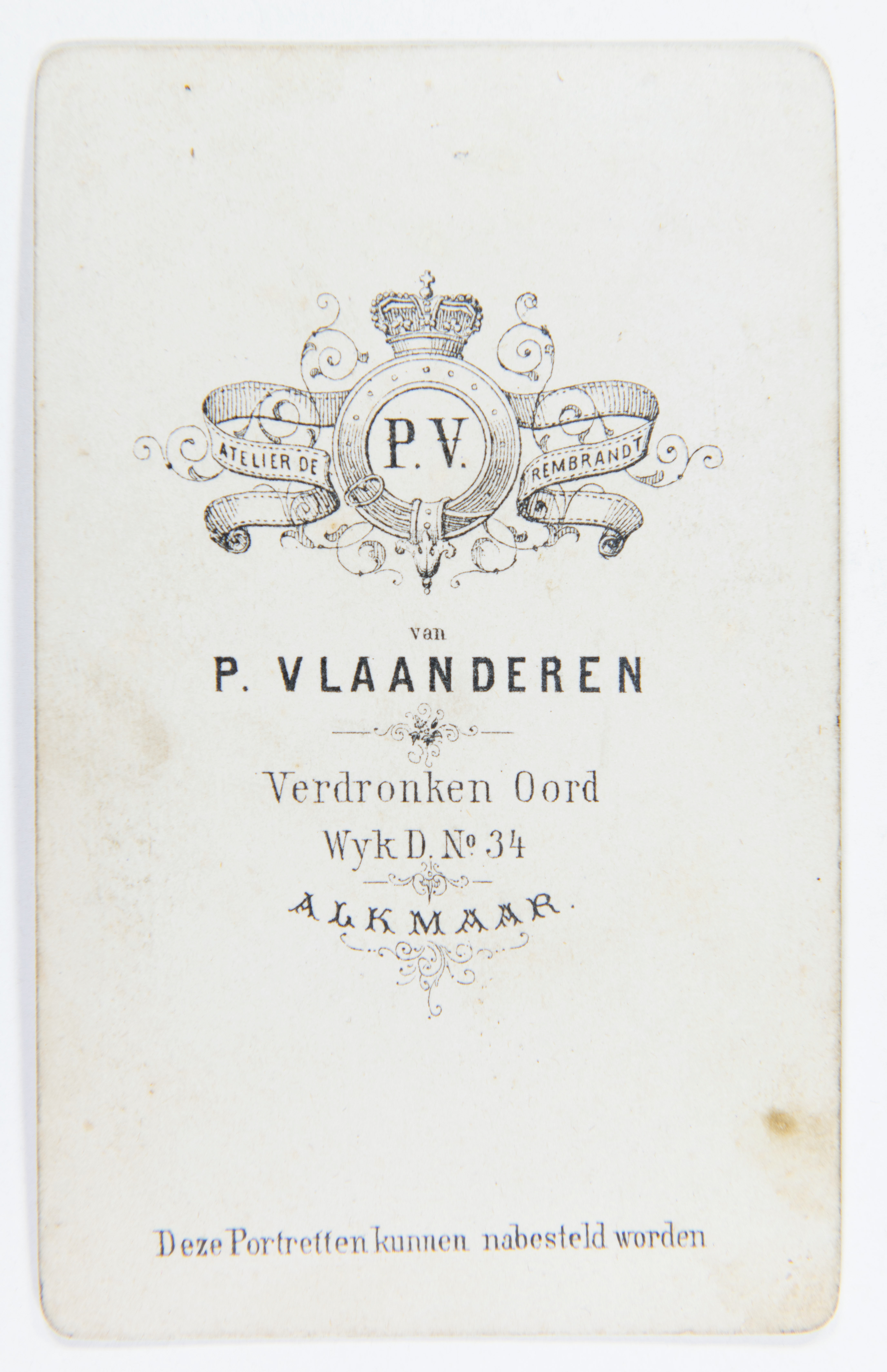 Collectie Sjaak Hazeleger