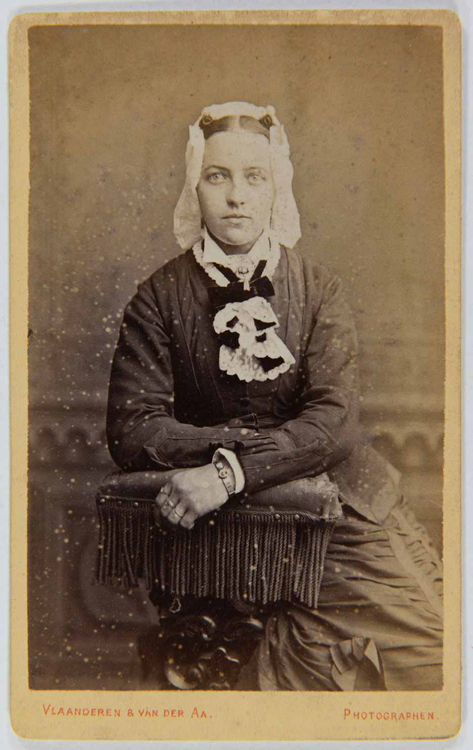 Collectie Alkmaarsefotografen.nl