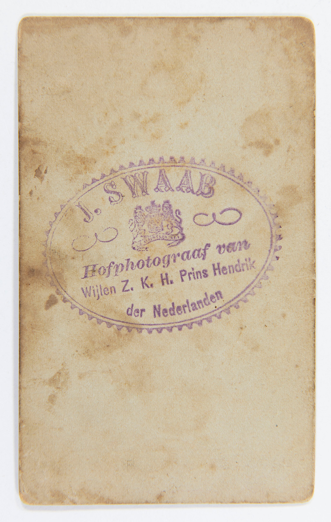 Collectie Alkmaarsefotografen.nl