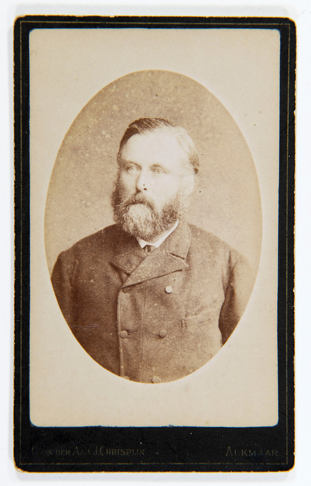 Collectie Alkmaarsefotografen.nl