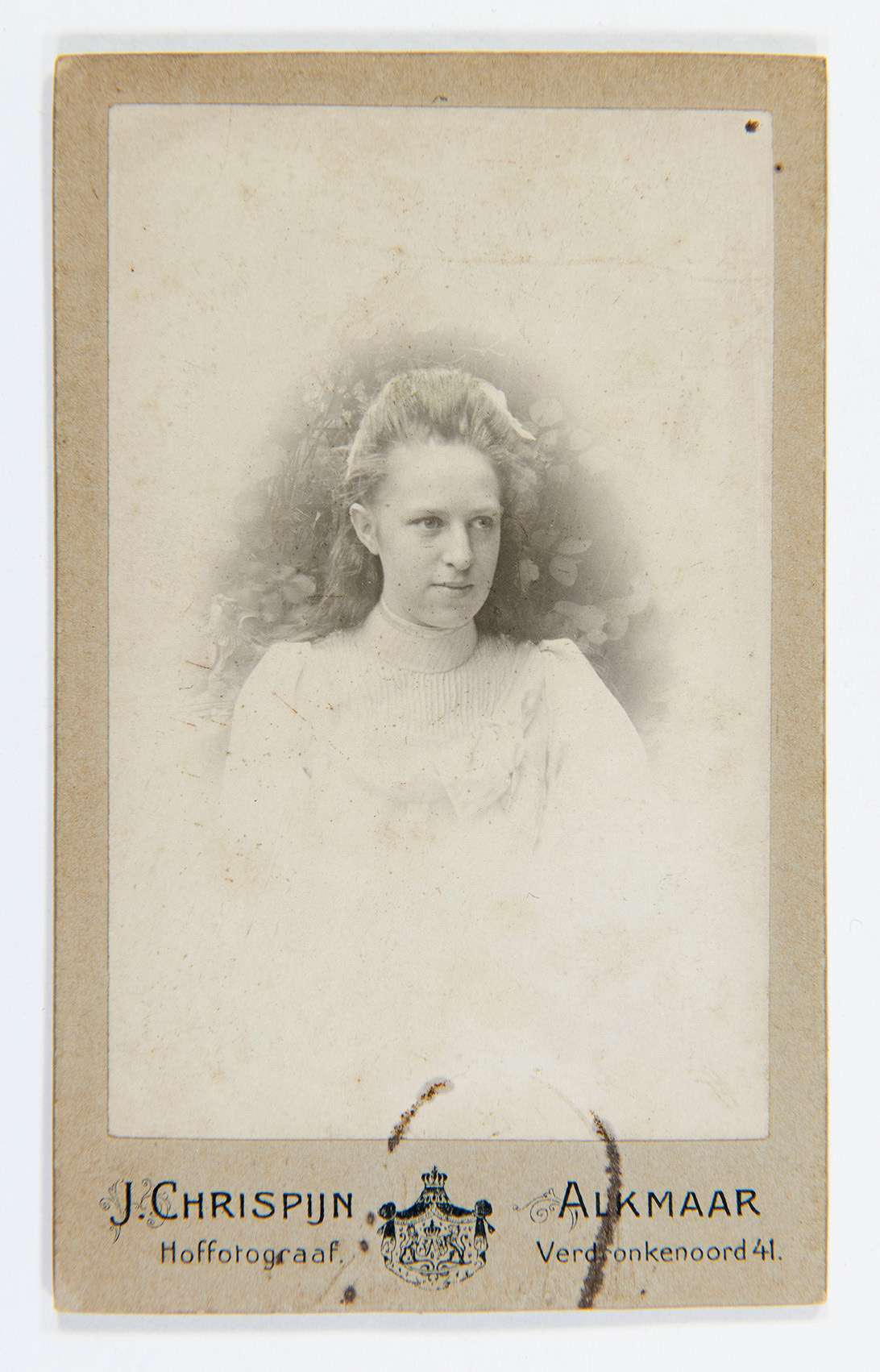 Collectie Alkmaarsefotografen.nl