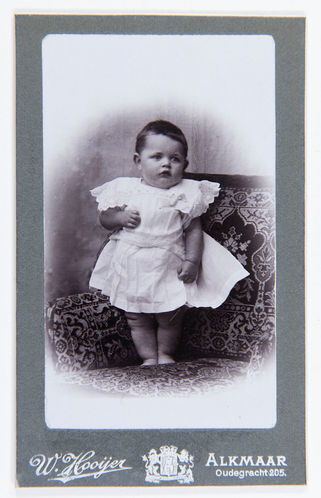 Collectie Alkmaarsefotografen.nl