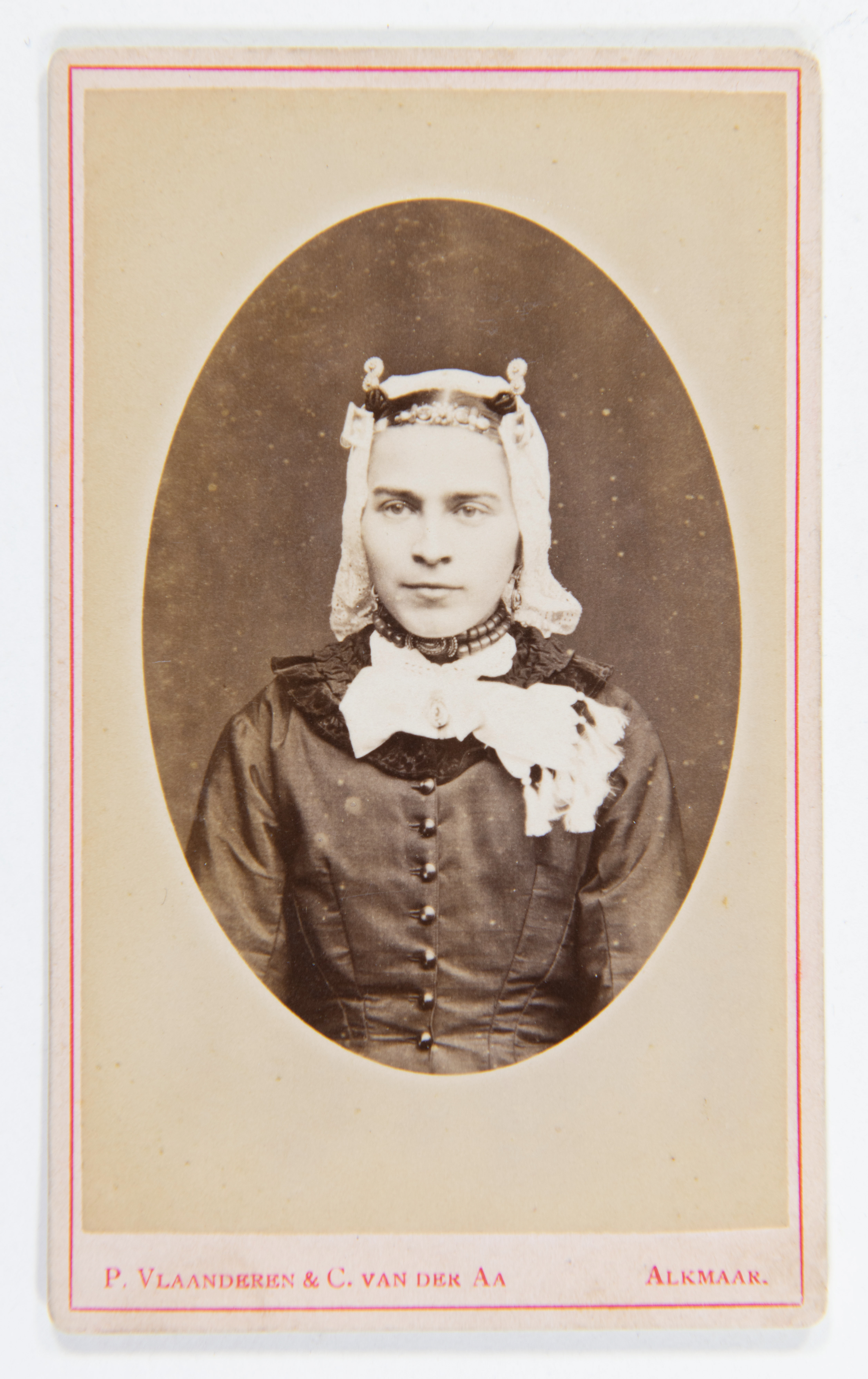 Collectie Sjaak Hazeleger