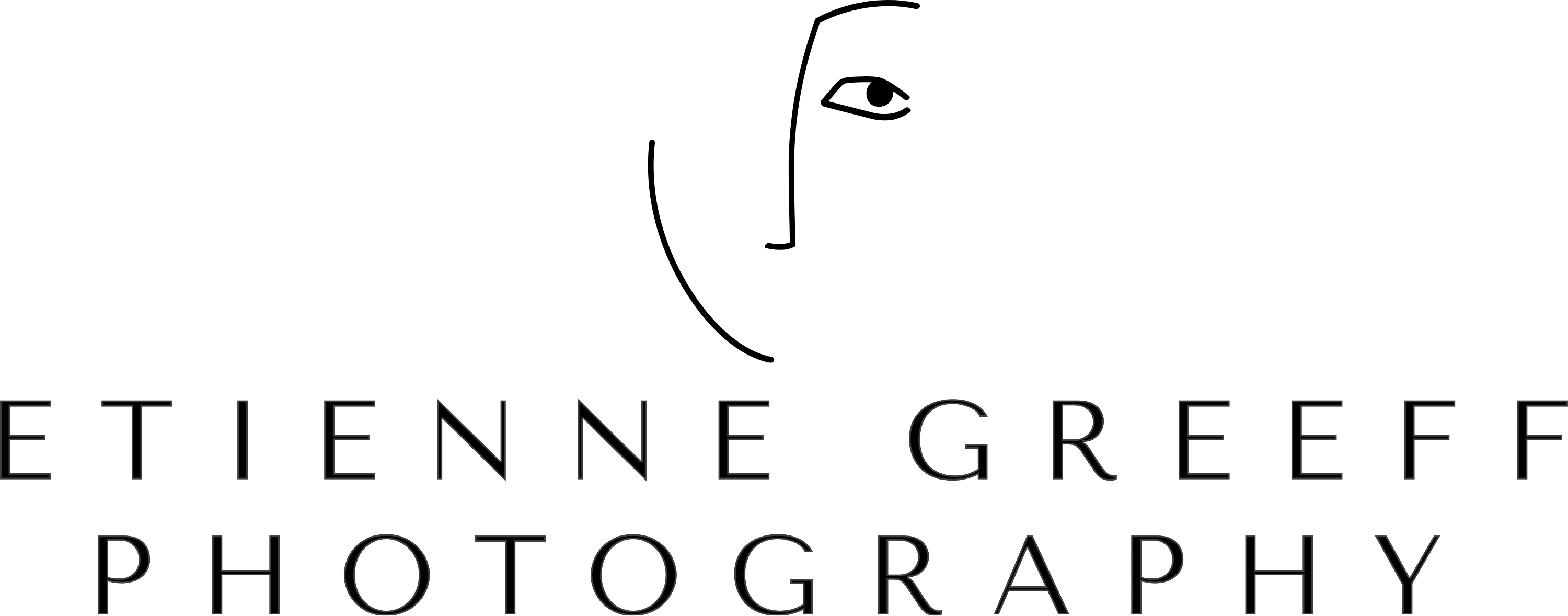 Etienne Greeff