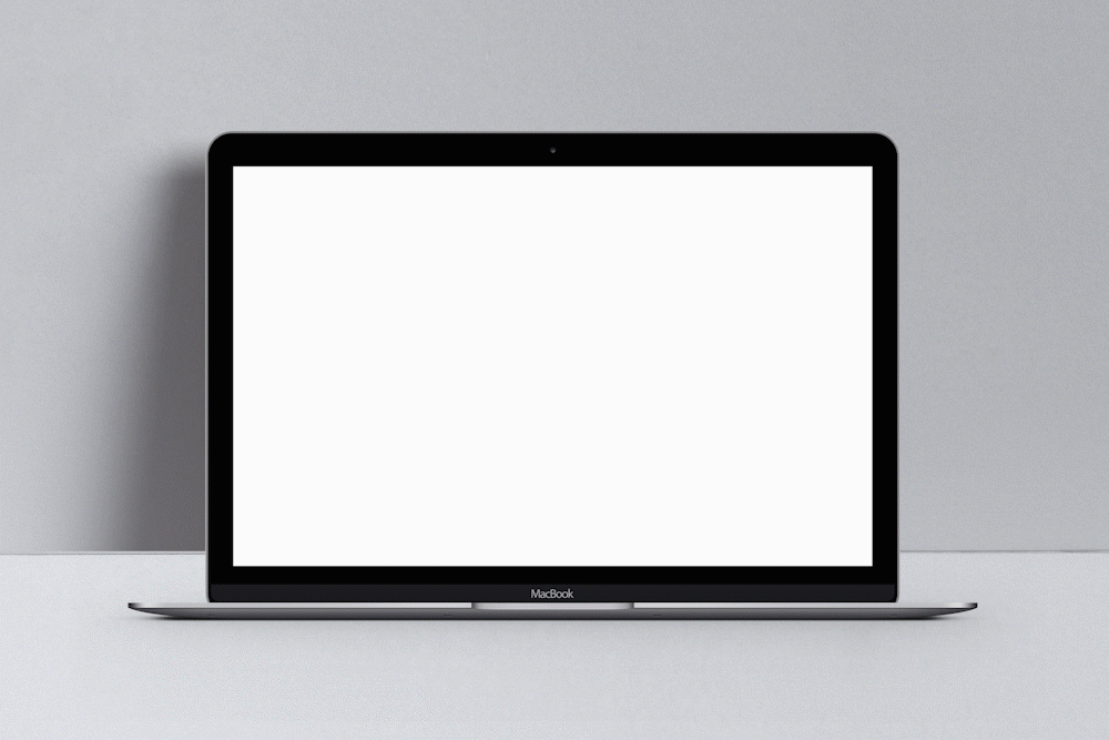 Lifetime Training logo animation
