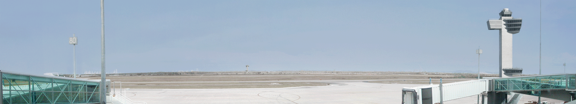 Day and Night Backdrop