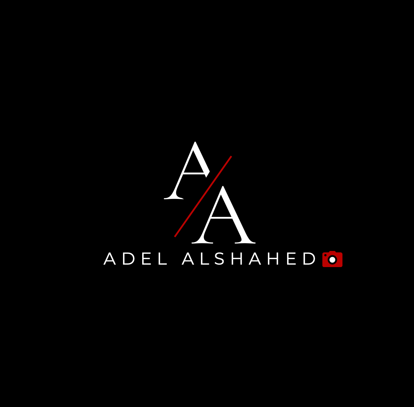 Adel Al Shahed