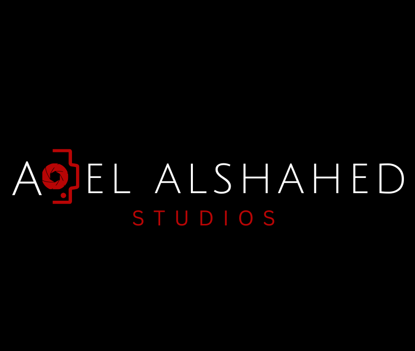 Adel Al Shahed