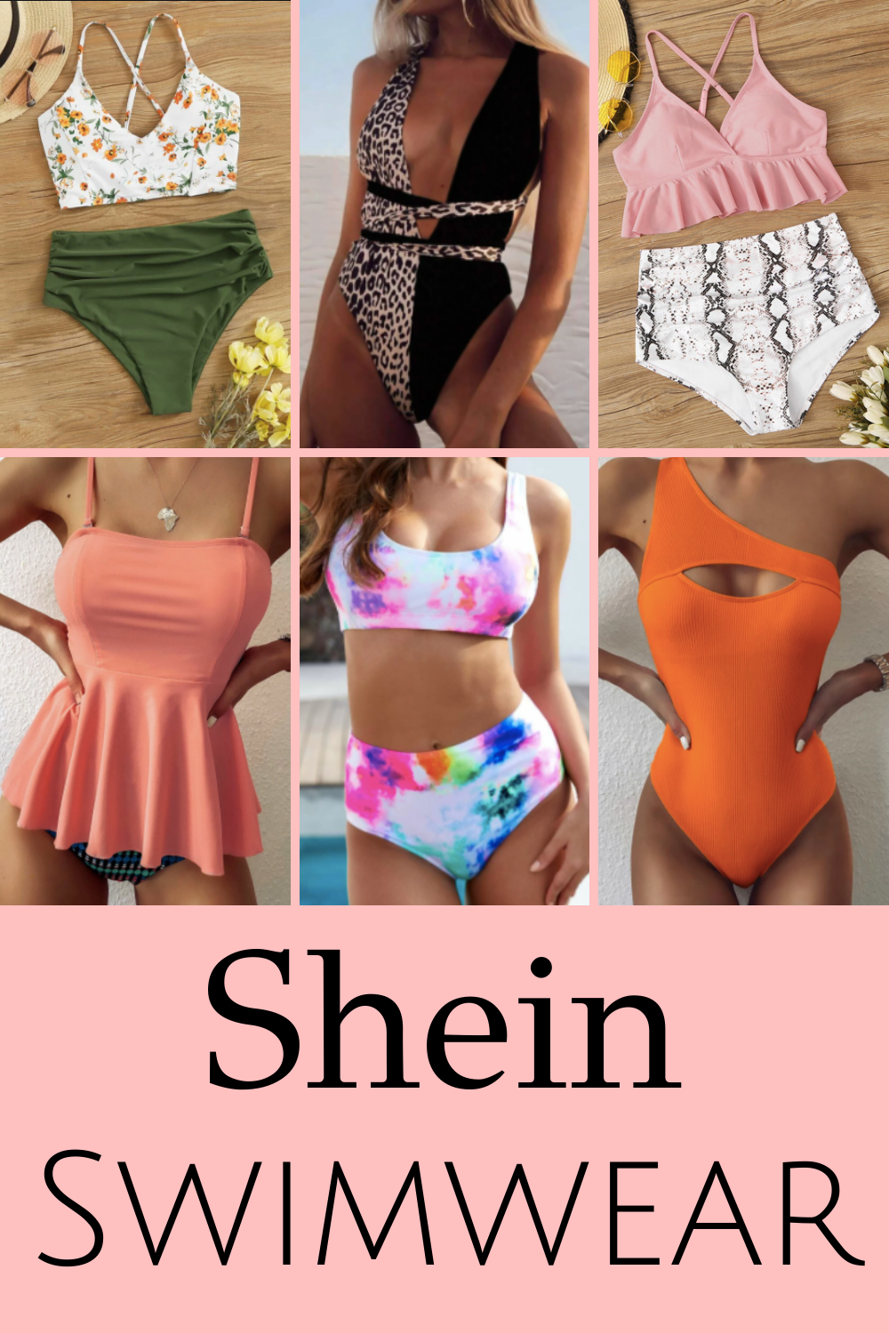 Design 3