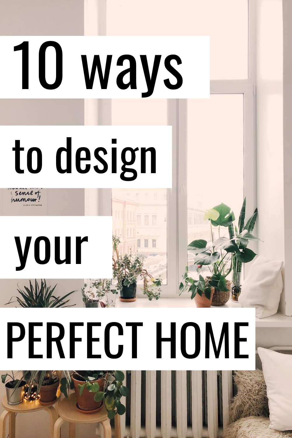 Design 7