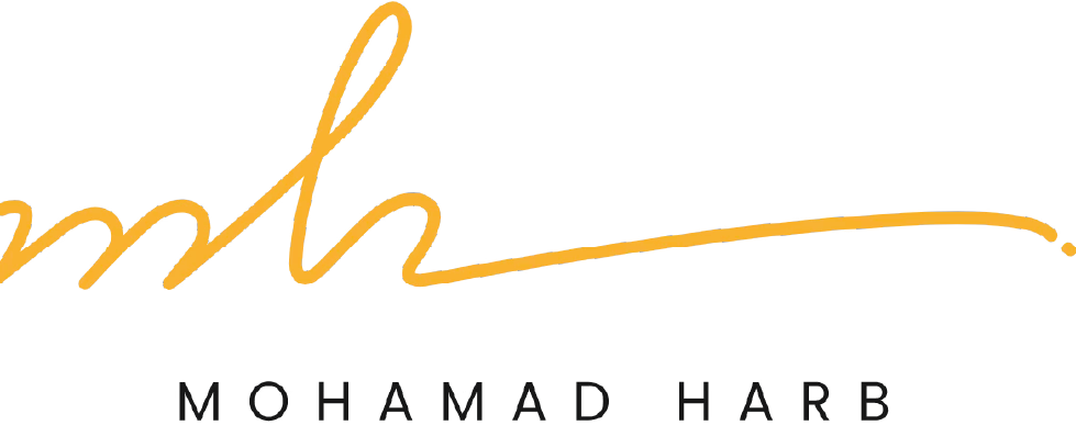 Mohamad Harb