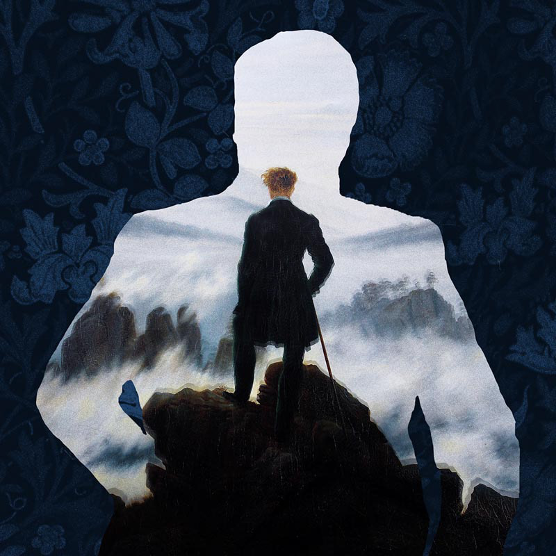 I'm Thinking of Ending Things