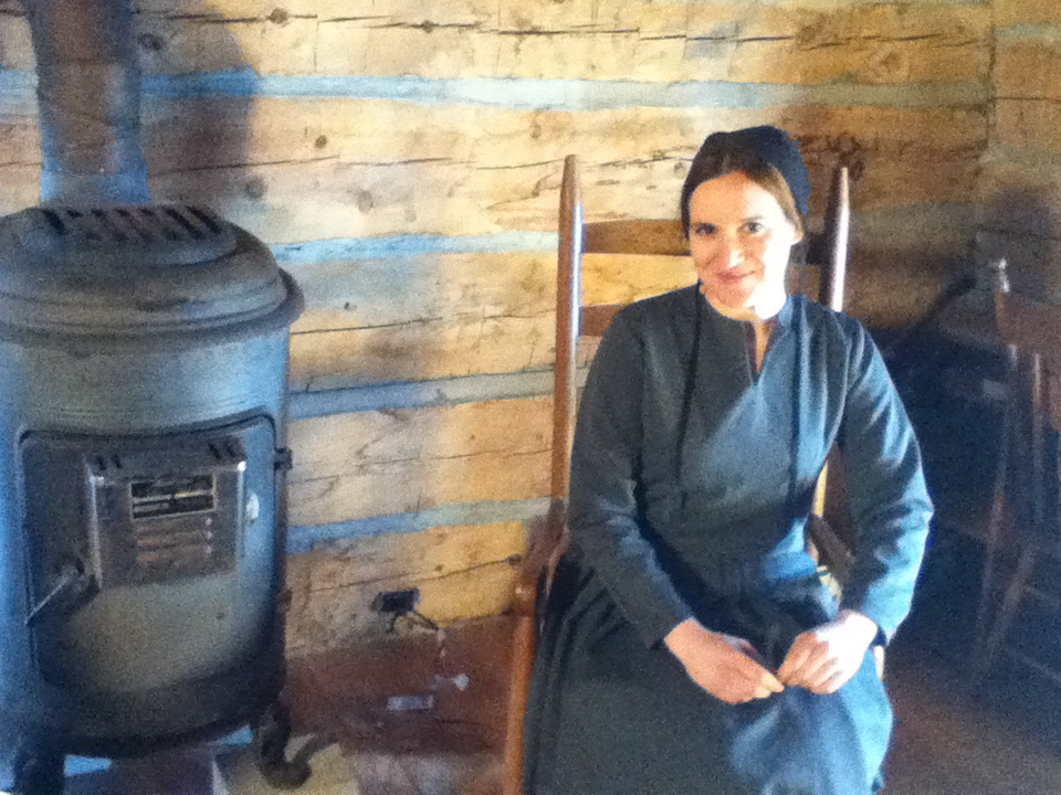 The Earth is Flat movie