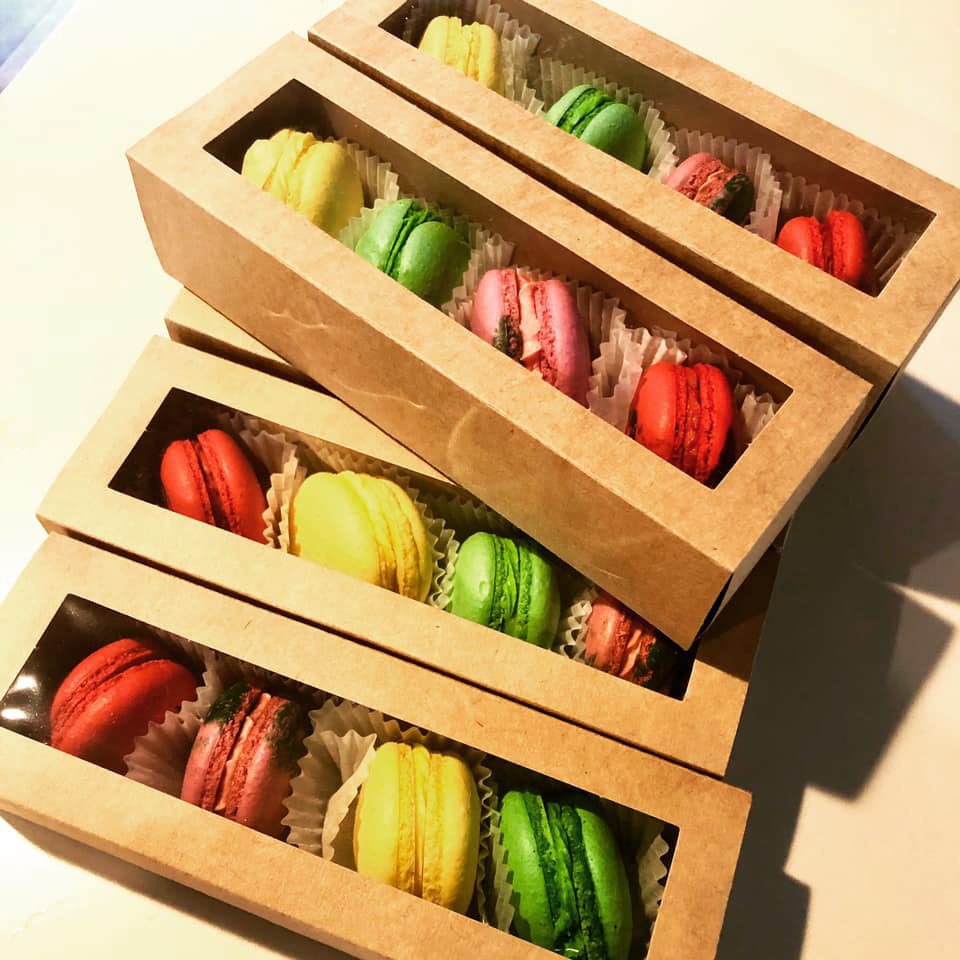 candy-flavored mac-packs