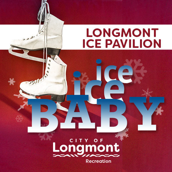 Ice Rink Campaign