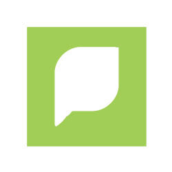 Sprout Social Logo