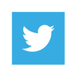 Twitter Logo
