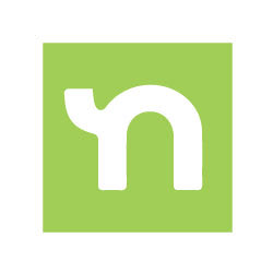Nextdoor Logo