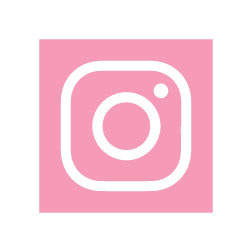 Instagram Logo