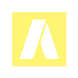 Google Ads logo