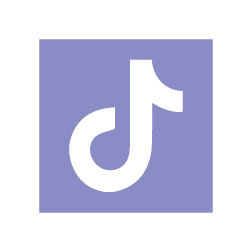 TikTok Logo
