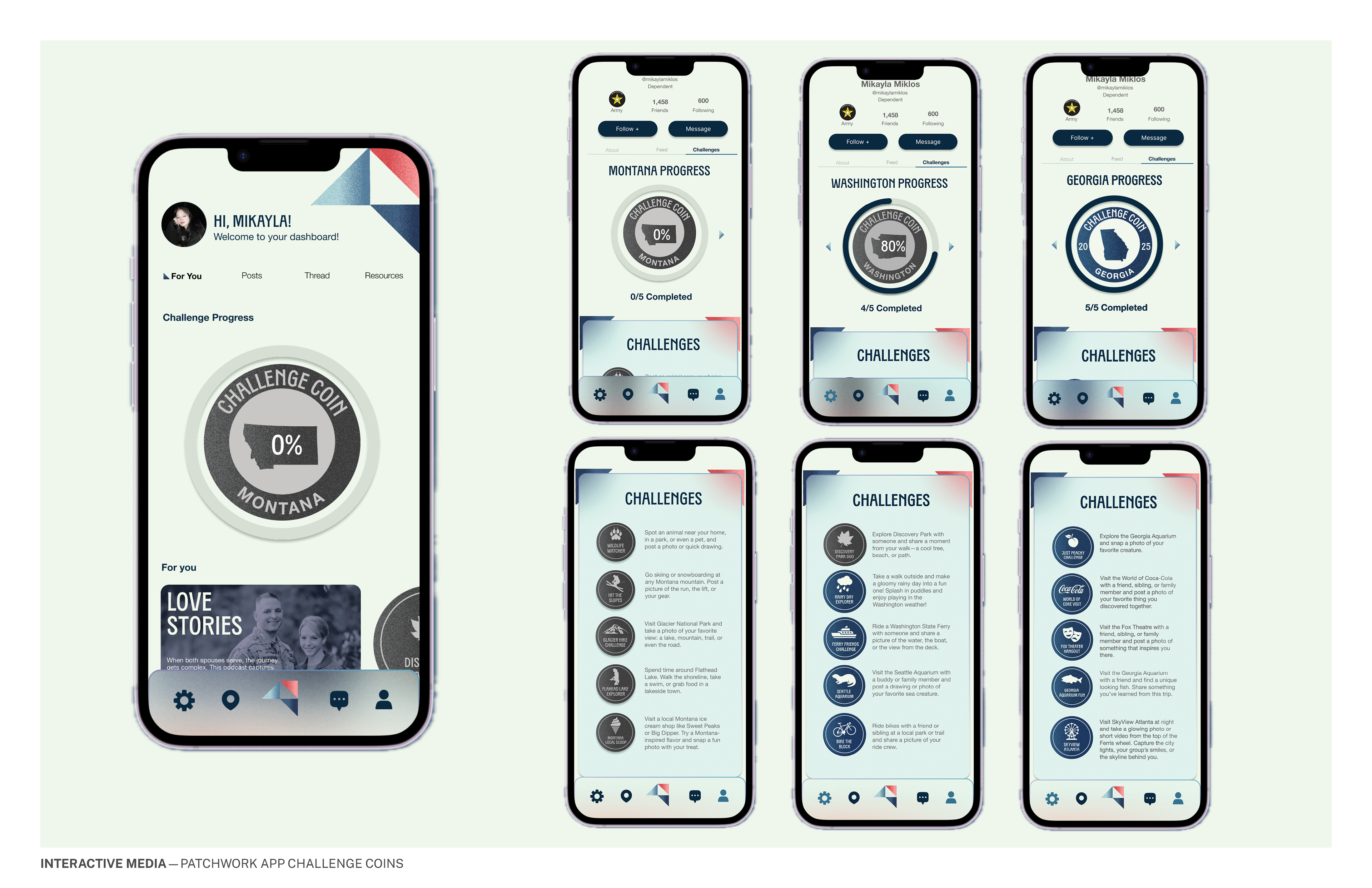 App