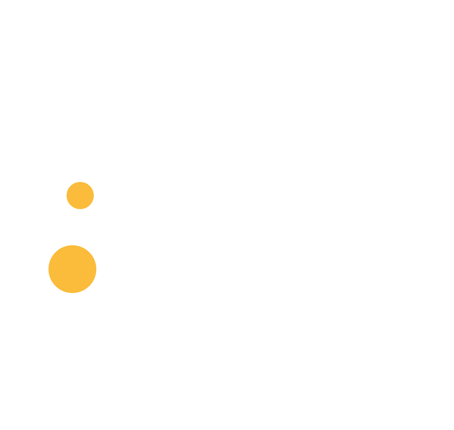 ROLAND SZABO