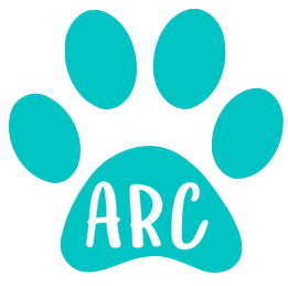 Animal Rescue Crusaders (ARC)