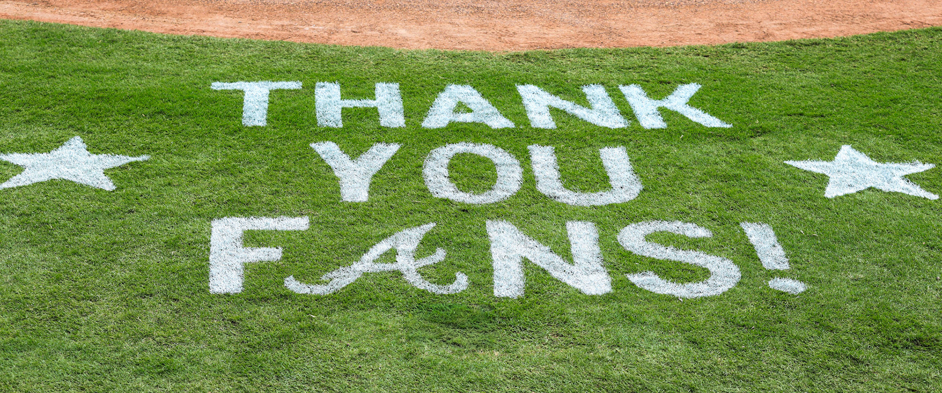 vs. Indianapolis 9.17