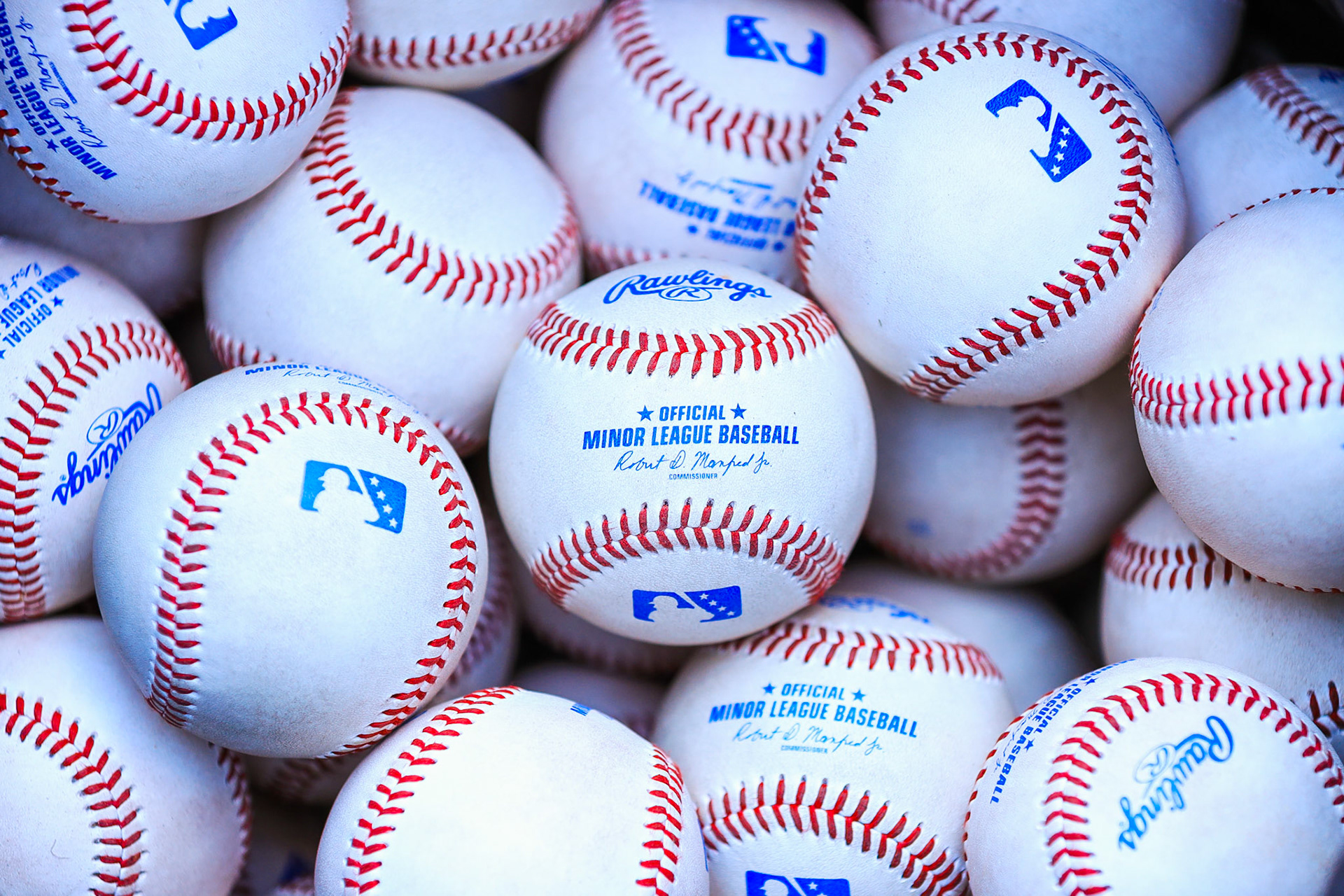 Lookouts vs. Barons 9.7