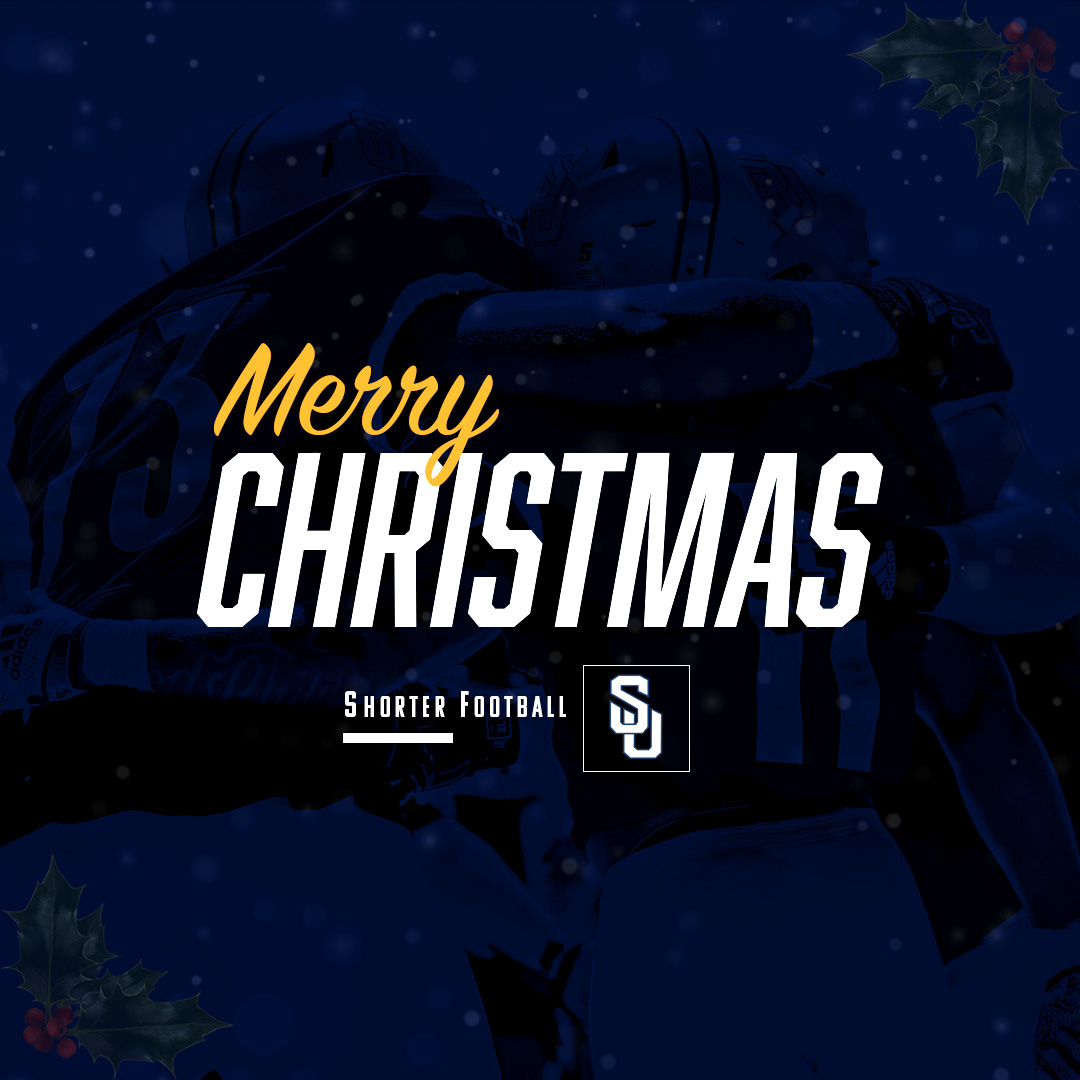 Christmas Graphic