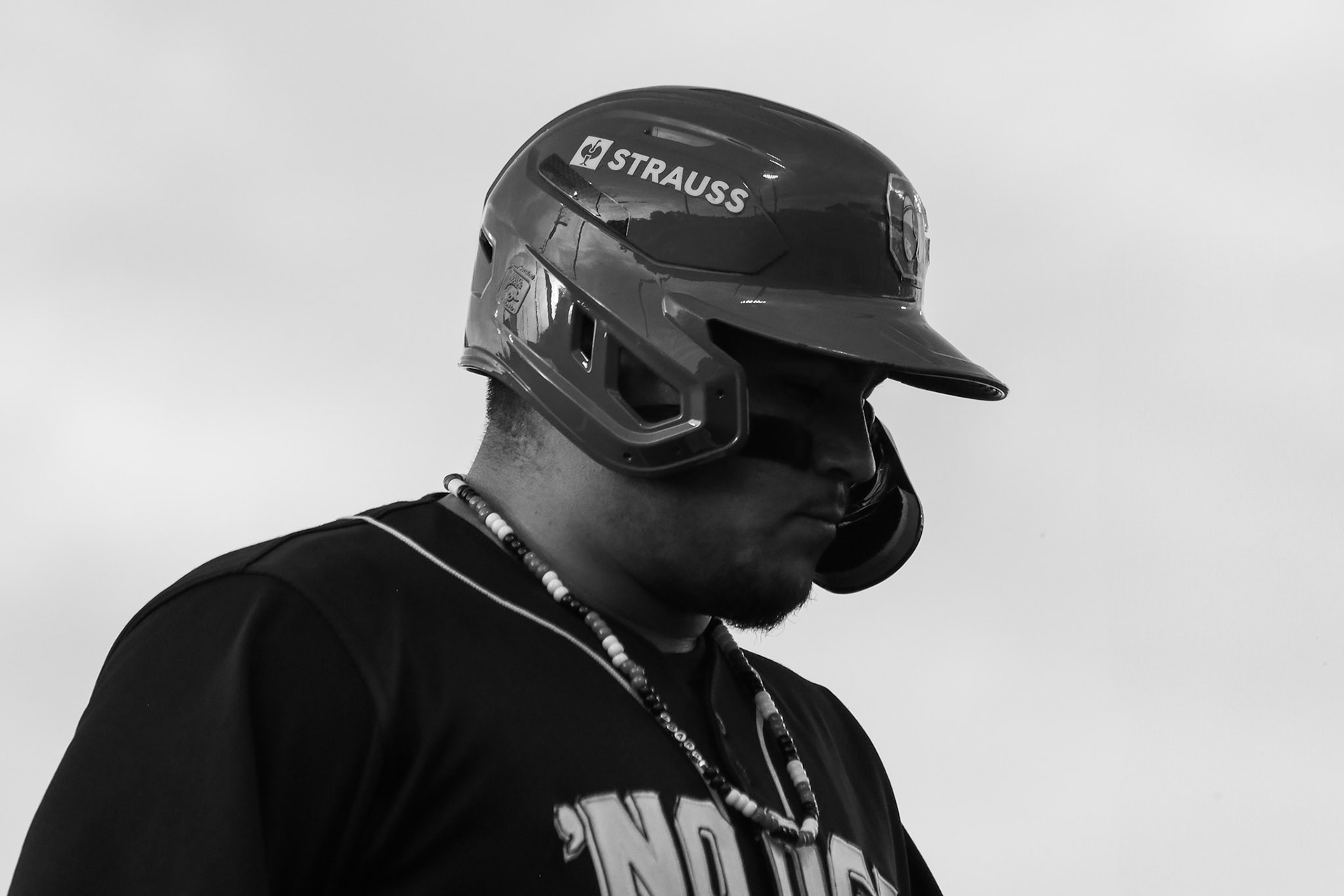 Lookouts vs. Knoxville 5.6