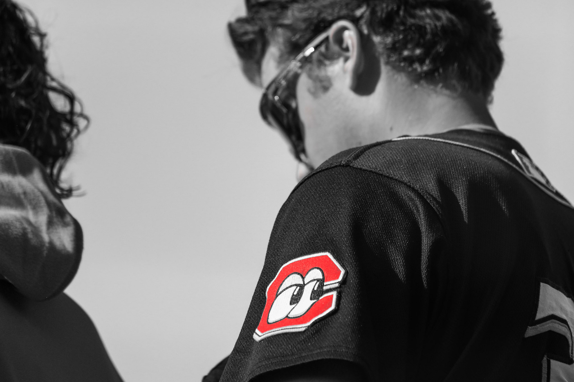 Lookouts vs. Knoxville 5.6