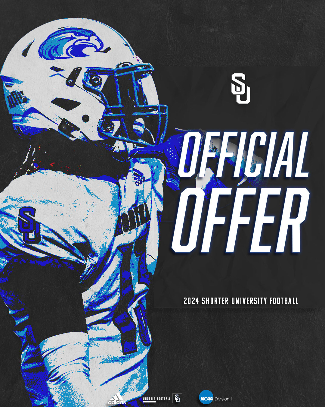 2024 Offer Graphic