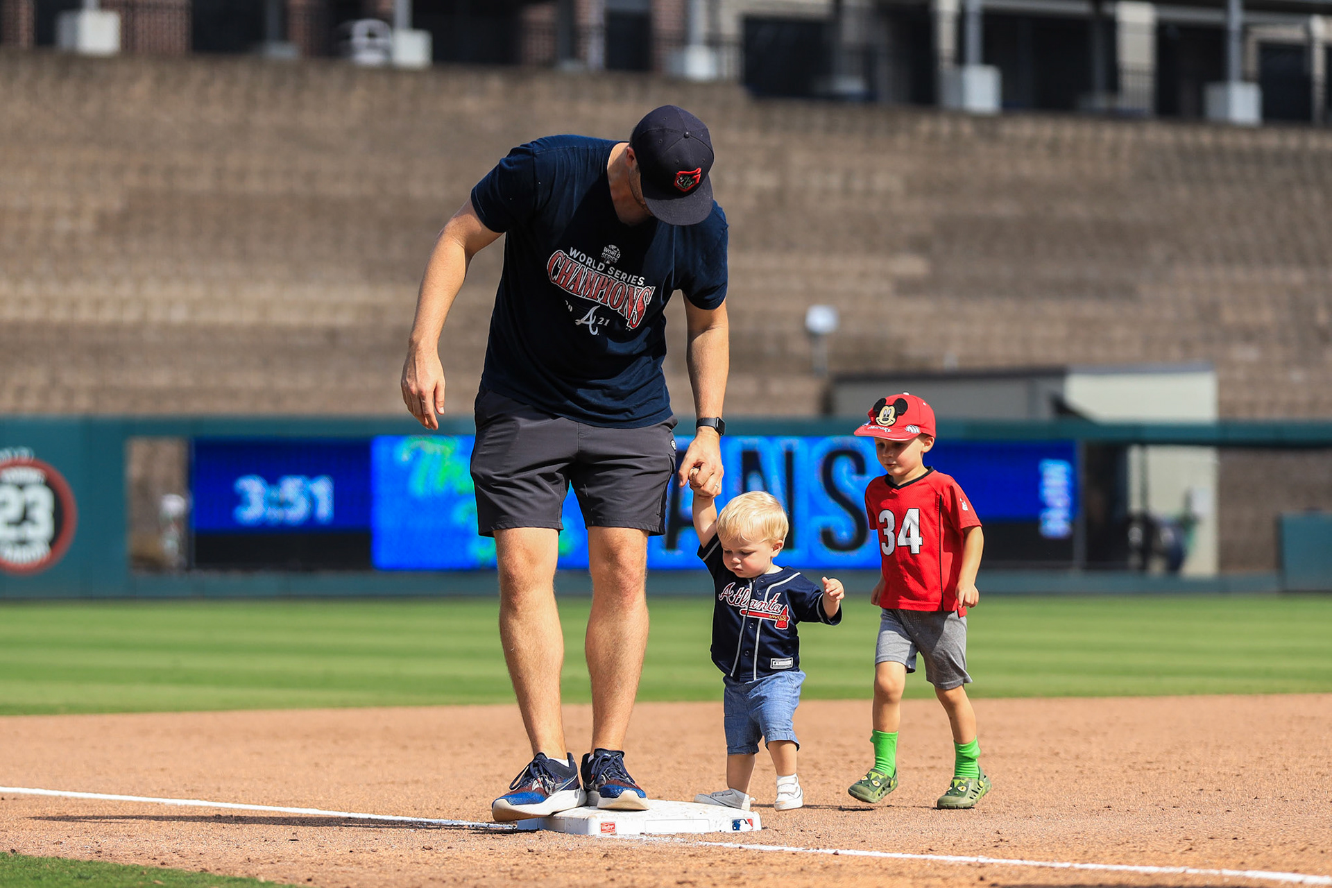 vs. Indianapolis 9.21