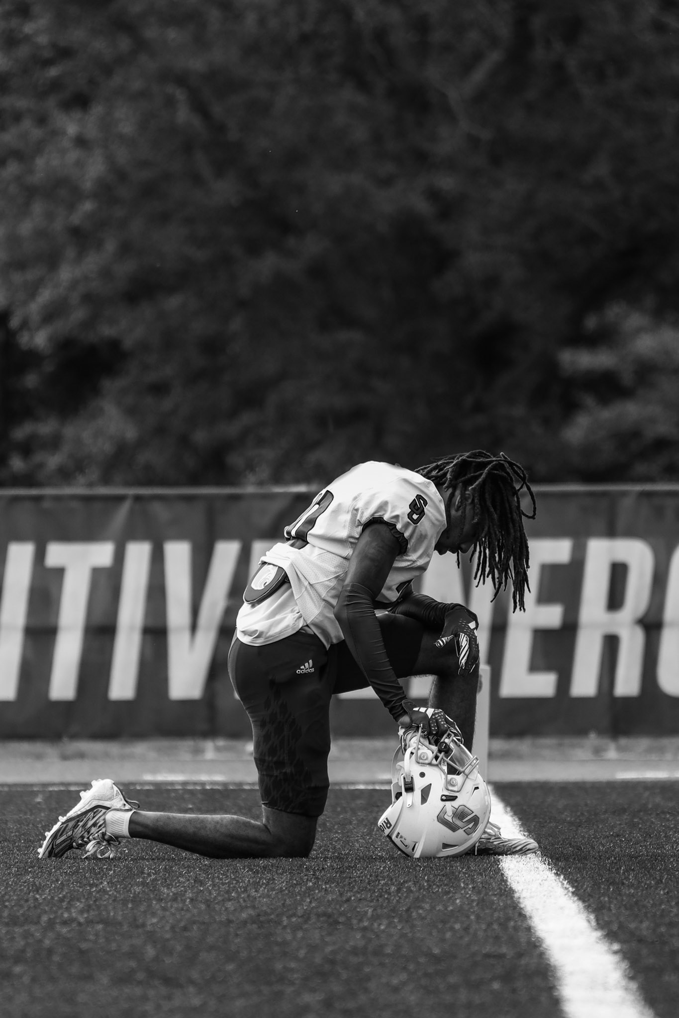 Game 6 @ West Florida