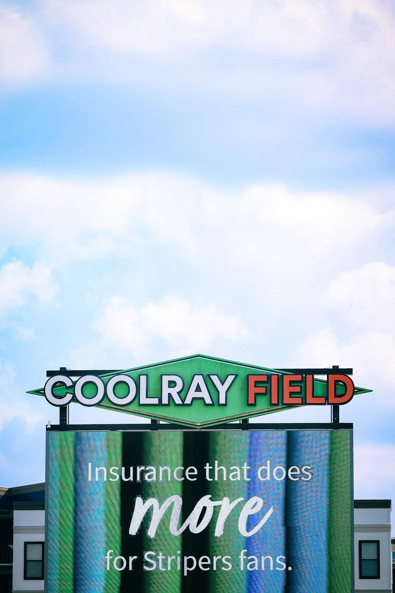 vs. Indianapolis 9.21