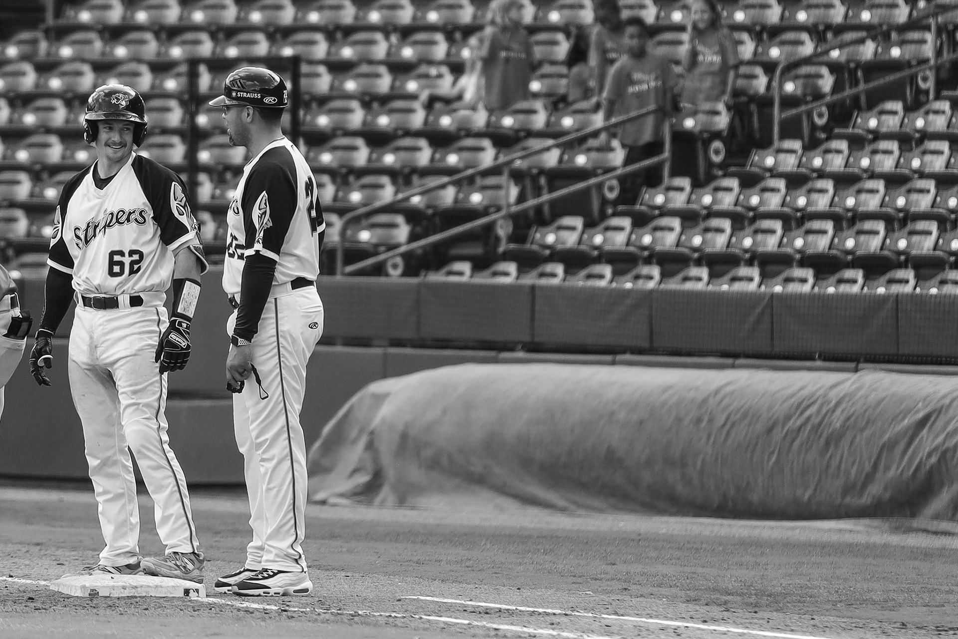 vs. Indianapolis 9.21