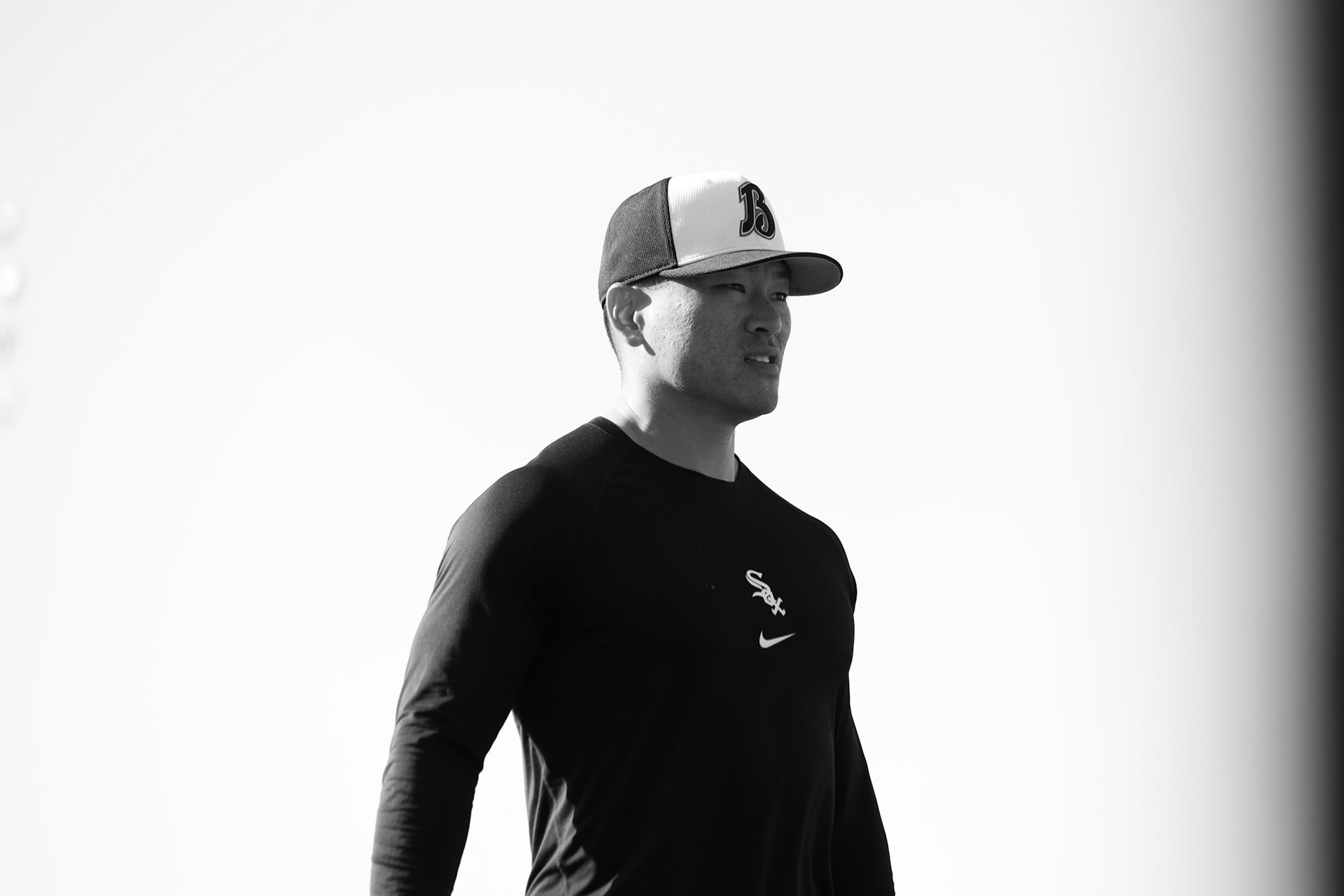 Lookouts vs. Barons 4.8