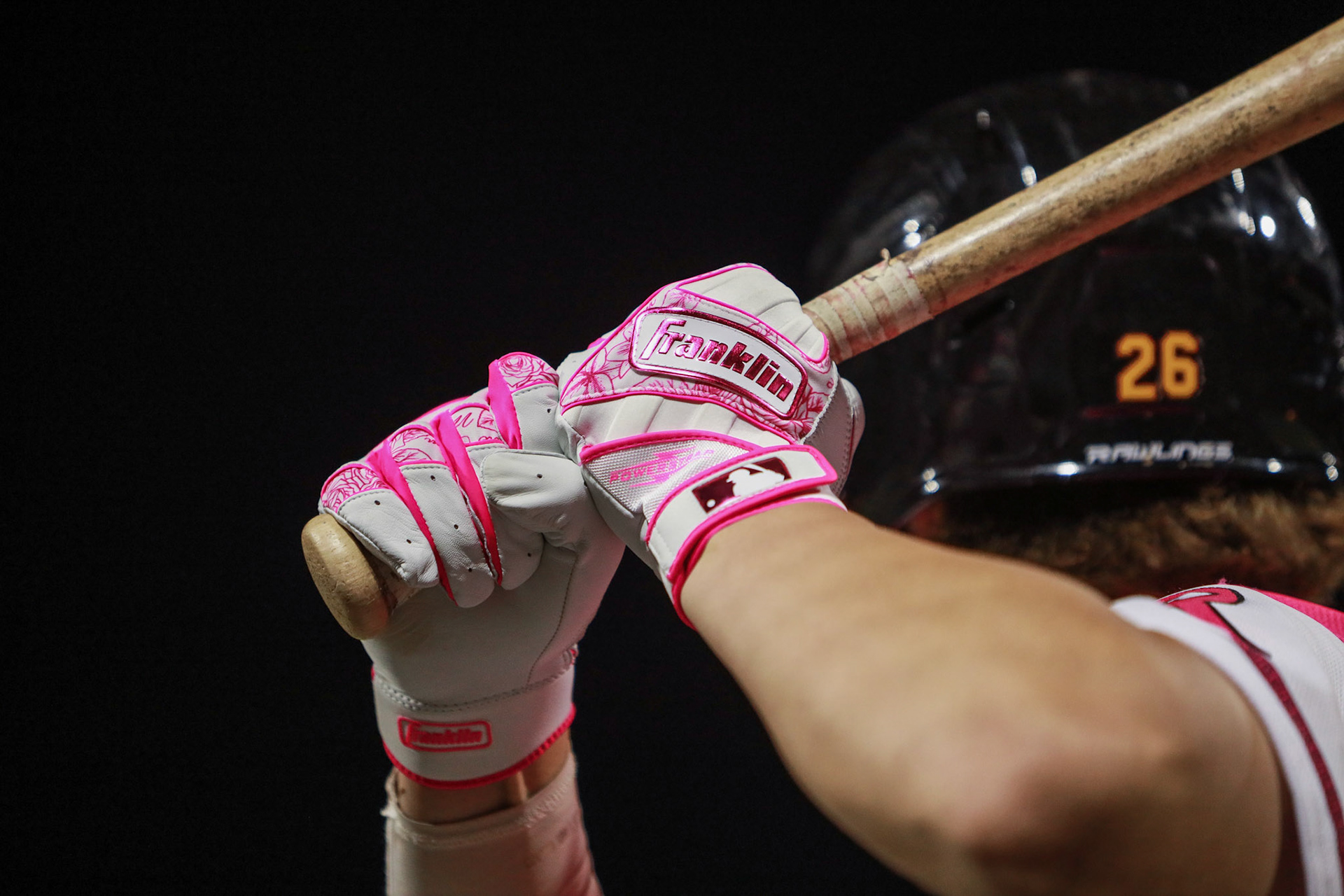 Homestand 4 vs. Brooklyn Cyclones 5.10