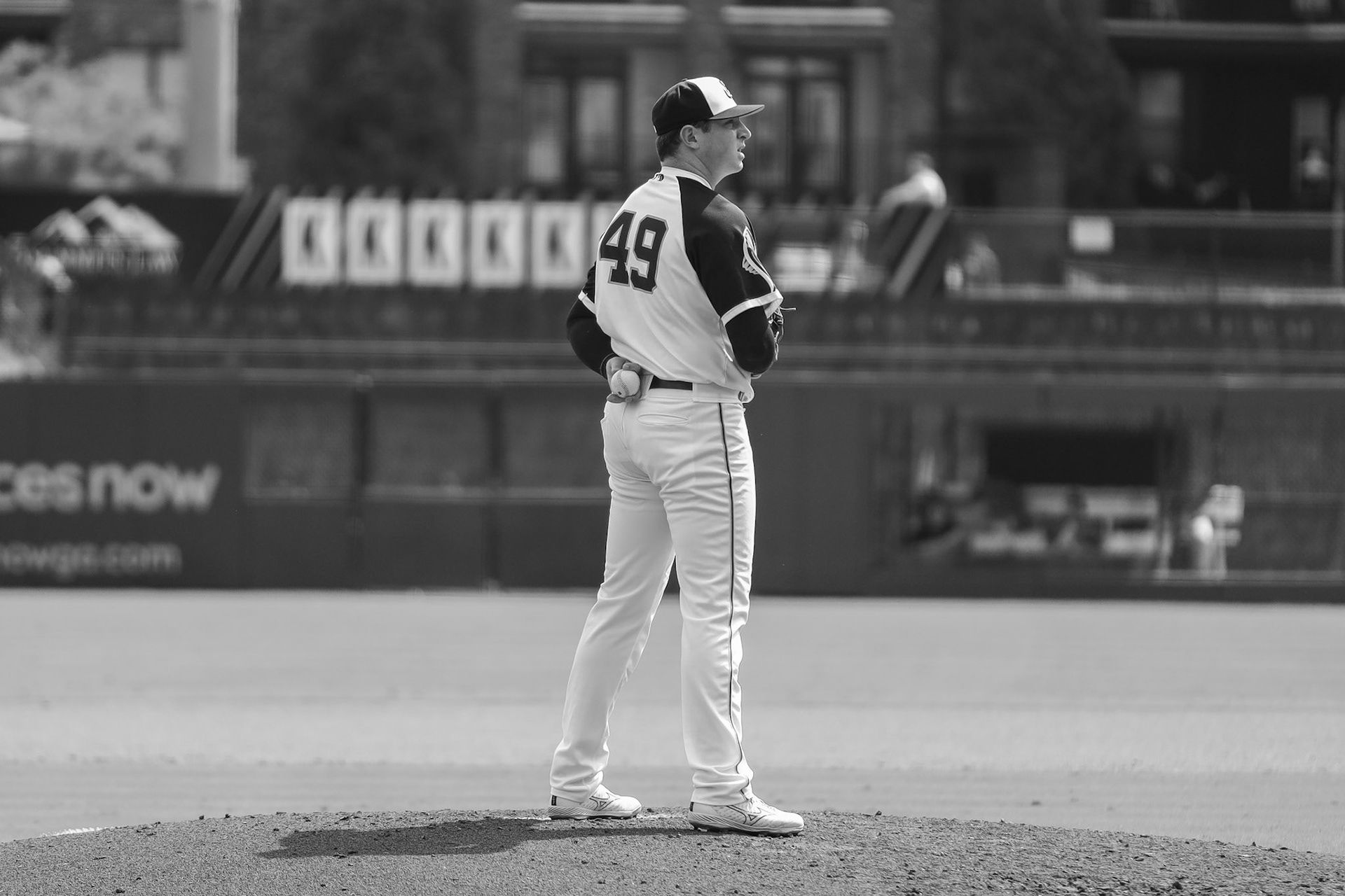 vs. Indianapolis 9.21