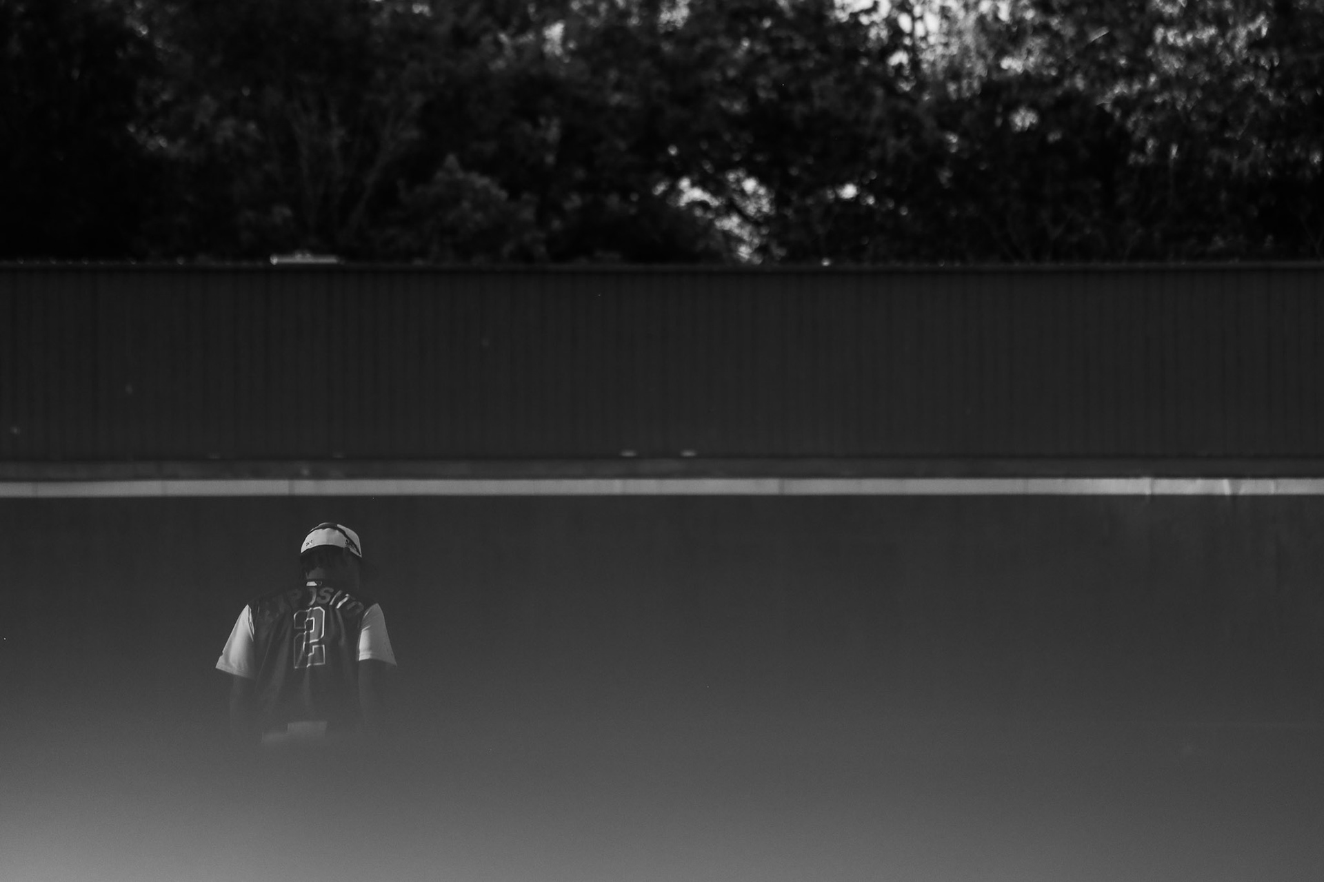 Homestand 8 vs. Bowling Green 7.3