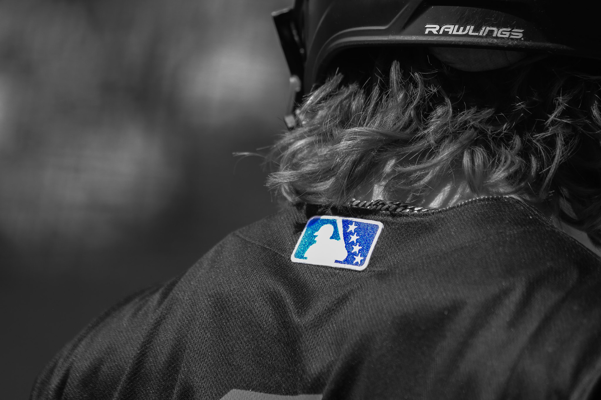 Lookouts vs. Barons 4.13