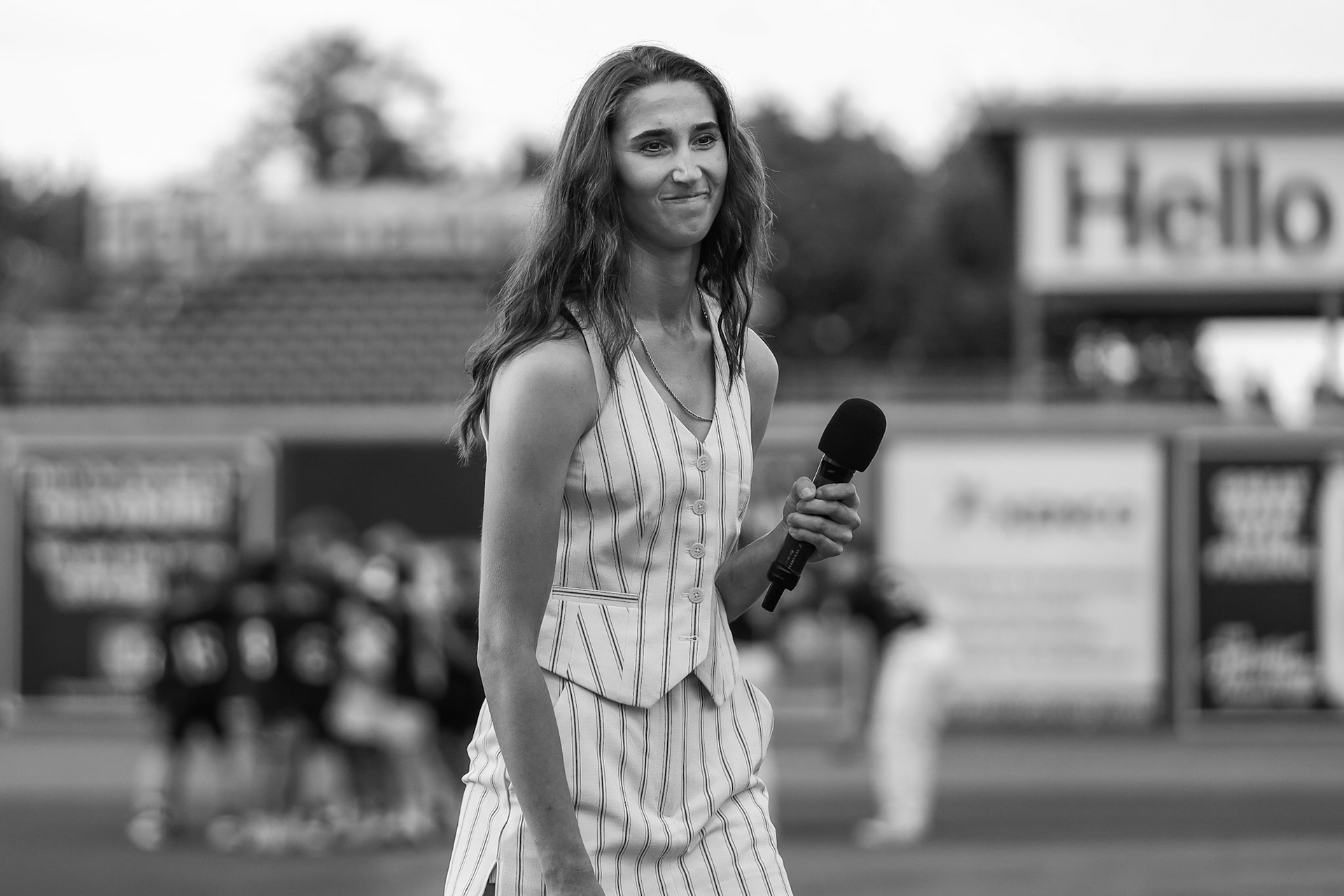 Lookouts vs. Shuckers 6.12