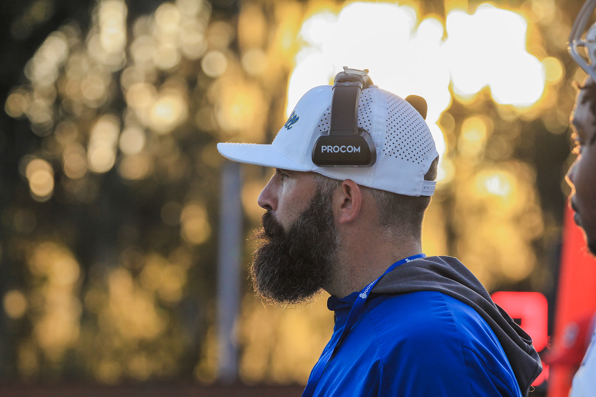 Game 11: Shorter vs. Valdosta State