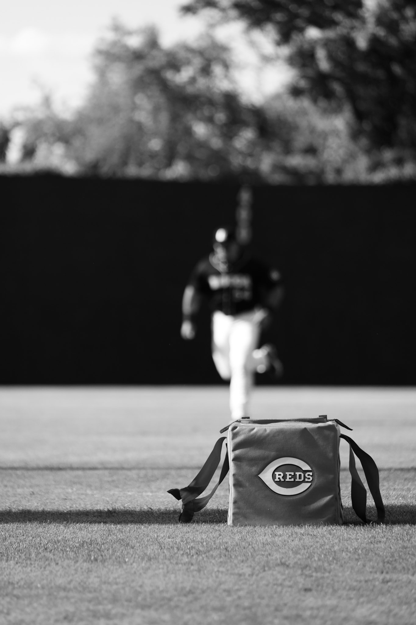 Lookouts vs. Knoxville 5.6