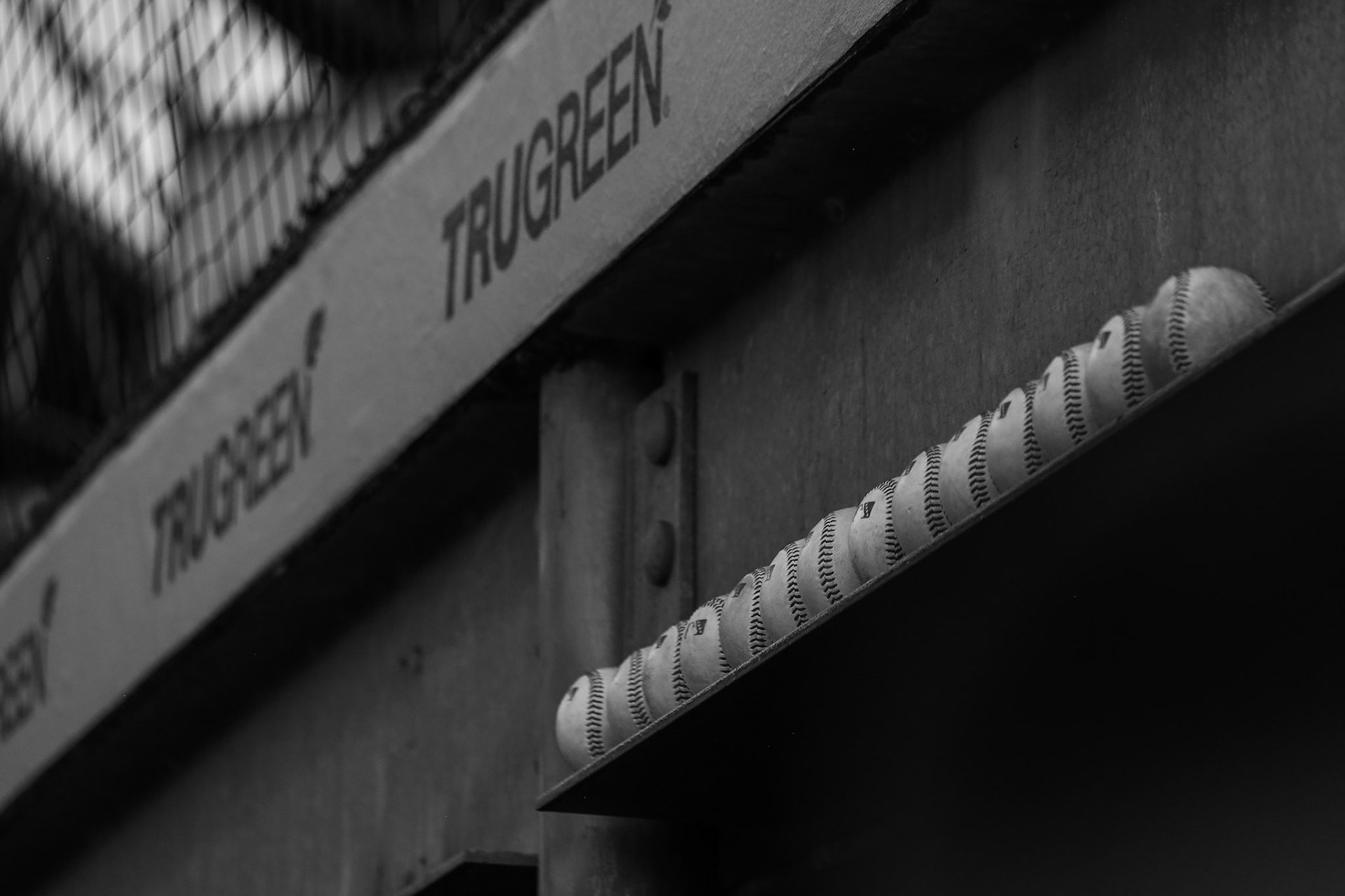 Lookouts vs. Knoxville 5.6