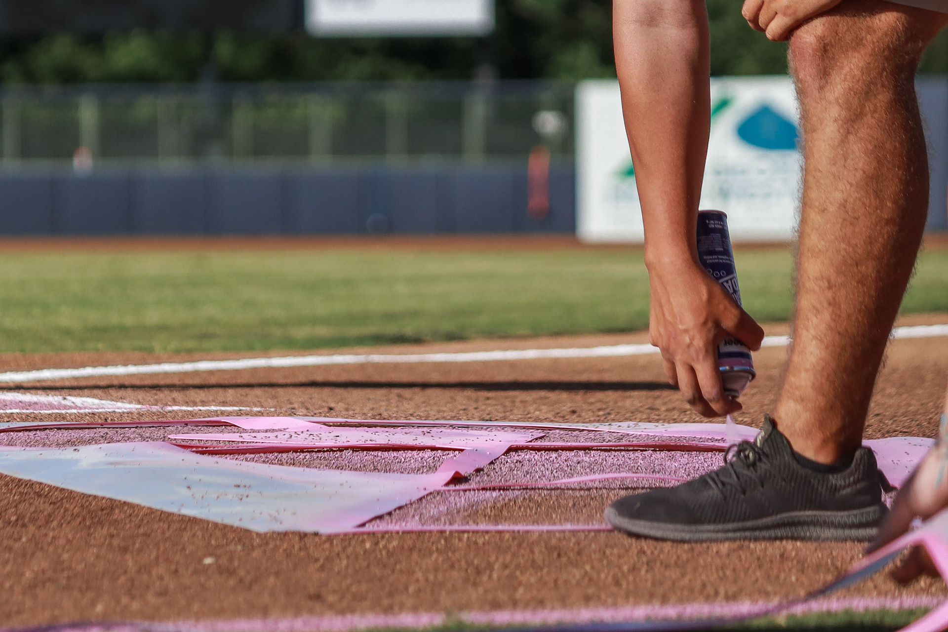 Homestand 4 vs. Brooklyn Cyclones 5.10